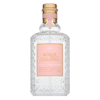 Acqua Colonia Peony & Sandalwood