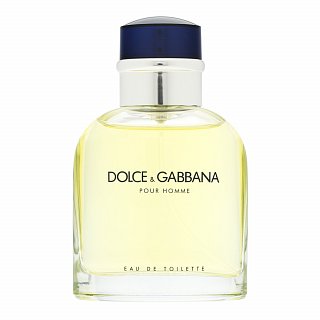 Dolce & Gabbana pour Homme
