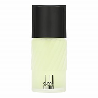 Dunhill Edition
