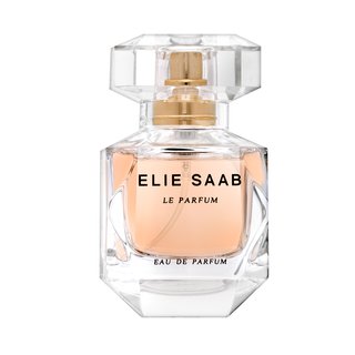 Le Parfum