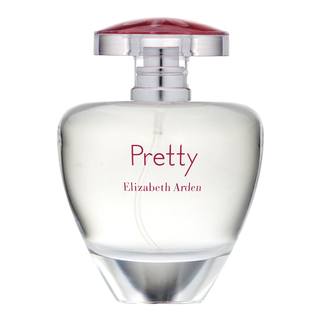 Pretty