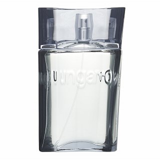 Ungaro Man