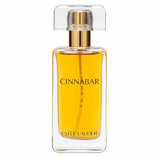 Cinnabar