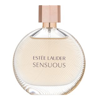 Sensuous