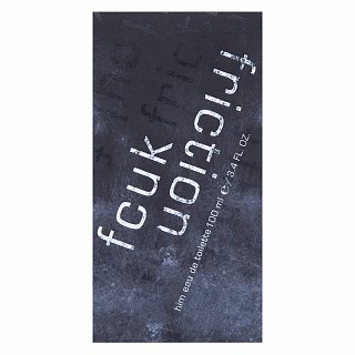 FCUK Friction for Him