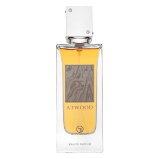 Grandeur Atwood