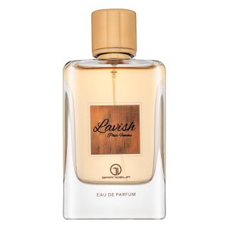 Grandeur Lavish