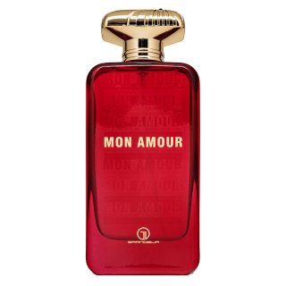 Grandeur Mon Amour