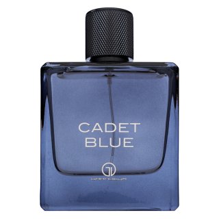 Grandeur Cadet Blue