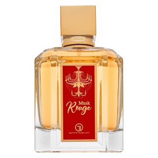 Grandeur Musk Rouge