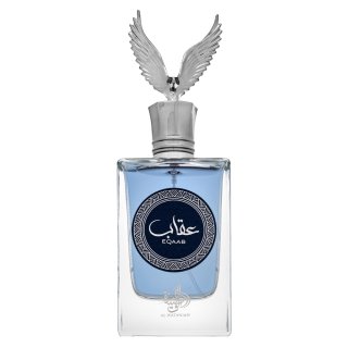 Al Wataniah Eqaab