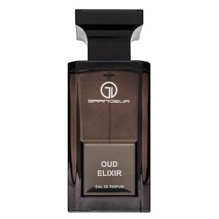 Grandeur Oud Elixir