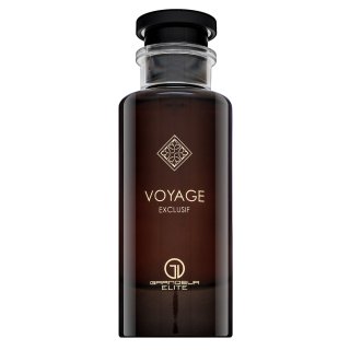 Grandeur Voyage Exclusif