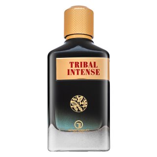 Grandeur Tribal Intense