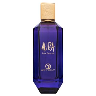 Grandeur Aura