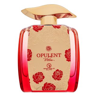Grandeur Opulent Bloom