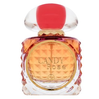 Grandeur Candy Rose
