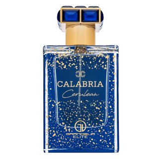 Grandeur Calabria Cerulean