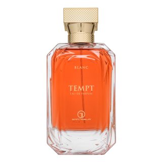 Grandeur Tempt Blanc