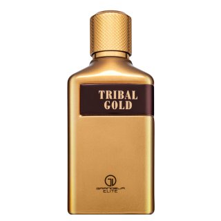 Grandeur Tribal Gold