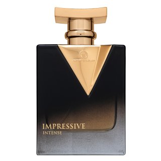 Grandeur Impressive Intense