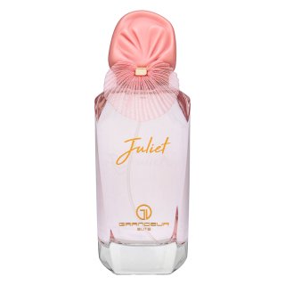 Grandeur Juliet