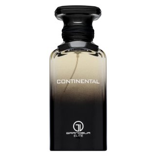 Grandeur Continental