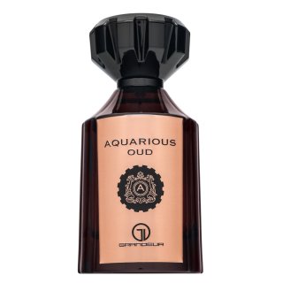 Grandeur Aquarious Oud