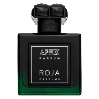 Apex