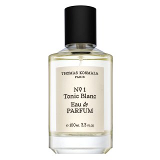 Nọ 1 - Tonic Blanc