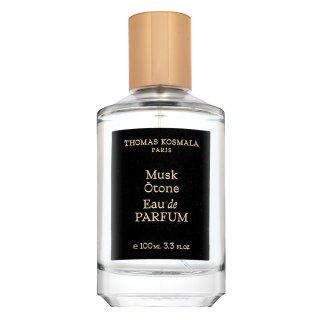 Musk Õtone