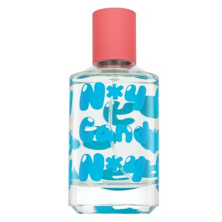 Nọ 4 - Candy