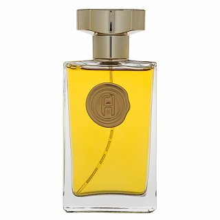 Fred Hayman Touch bottle