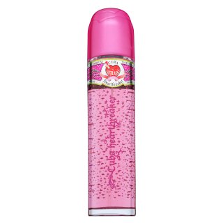 Heartbreaker Strass Glittering