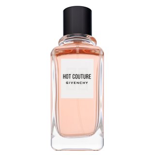 Hot Couture Givenchy Eau de Parfum