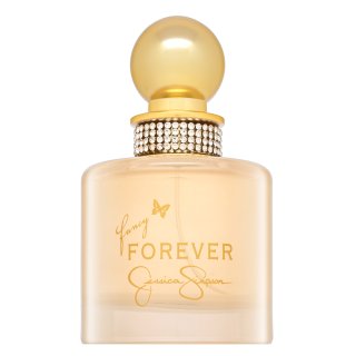 Fancy Forever