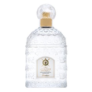 Eau de Cologne Impériale
