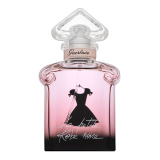 La Petite Robe Noire Ma Premiere Robe 2016