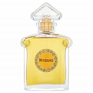 Mitsouko Eau de Parfum