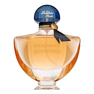 Shalimar