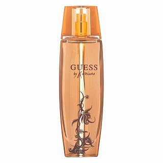 Guess by Marciano