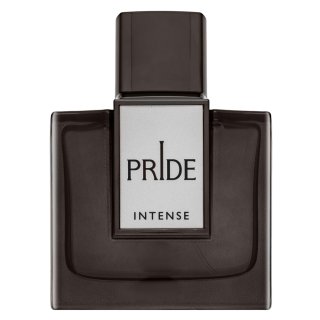 Pride Intense