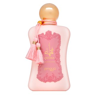 Fatima Pink