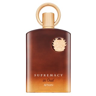 Afnan Supremacy In Oud
