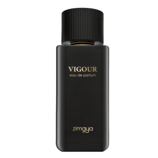 Vigor