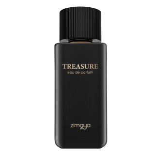 Treasure