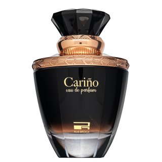 Carino Man