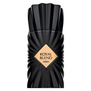 French Avenue Royal Blend Nero