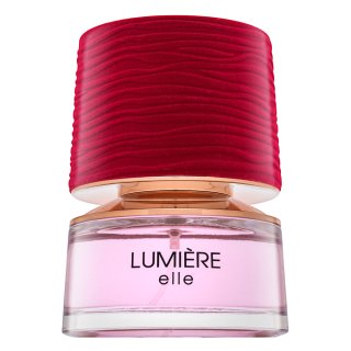 French Avenue Lumiere Elle