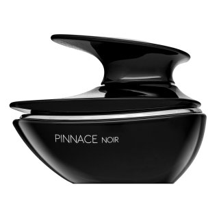 French Avenue Pinnace Noir